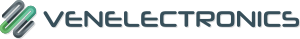 Tienda Venelectronics